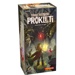 Údolí Věčnosti: Prokletí (2. rozšíření)