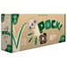 Pock!