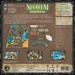 Nukleum: Gibraltar