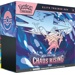 Pokémon TCG: Mega Evolution - Chaos Rising Elite Trainer Box - Mega Greninja ex