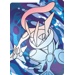 Pokémon TCG: Mega Evolution - Chaos Rising Elite Trainer Box - Mega Greninja ex