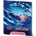 Pokémon TCG: Mega Evolution - Chaos Rising Elite Trainer Box - Mega Greninja ex