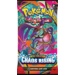 Pokémon TCG: Mega Evolution - Chaos Rising Booster box (36 Boosters)