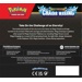 Pokémon TCG: Mega Evolution - Chaos Rising Booster box (36 Boosters)
