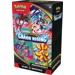 Pokémon TCG: Mega Evolution - Chaos Rising Booster Bundle