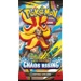 Pokémon TCG: Mega Evolution - Chaos Rising Booster Bundle