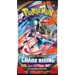 Pokémon TCG: Mega Evolution - Chaos Rising Booster Bundle