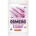 Osmero: Nebeské kameny - rozšíření