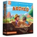 Archeo