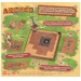 Archeo