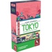 Next Station: Tokyo
