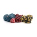 CrossBoule Set – Special Limited Edition