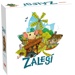 Zálesí