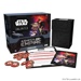 Star Wars: Unlimited TCG - Ashes of the Empire Prerelease Box