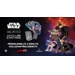 Star Wars: Unlimited TCG - Ashes of the Empire - promo