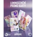 Entropie - promo set