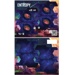 Entropie - promo set