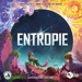 Entropie