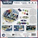 Entropie