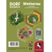 Dorfromantik - Wetterau Mini rozšíření (CZ)