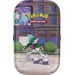 Pokémon TCG - Lumiose City Mini Tin (Gallade) #5