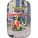 Pokémon TCG - Lumiose City Mini Tin (Meganium) #2