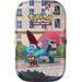 Pokémon TCG - Lumiose City Mini Tin (Salamence) #1