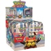 Pokémon TCG - Lumiose City Mini Tin - Box