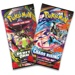 Pokémon TCG - Lumiose City Mini Tin - Box
