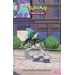 Pokémon TCG - Lumiose City Mini Tin - Box