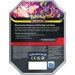 Pokémon TCG: Mega Moonlit Tin Box - Mega Clefable ex