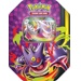 Pokémon TCG: Mega Moonlit Tin Box - Mega Gengar ex