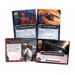 Star Wars: The Deckbuilding Game - Povstalci a Impérium - Posily