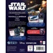 Star Wars: The Deckbuilding Game - Povstalci a Impérium - Posily