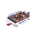 LEGO® Ninjago®: Destiny’s Bounty Adventures