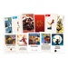 LEGO® Ninjago®: Destiny’s Bounty Adventures