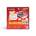 LEGO® Ninjago®: Destiny’s Bounty Adventures