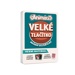 + ZDARMA Animáci - Velké tlačítko