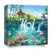 KOI