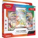 Pokémon TCG: First Partner Illustration Collection - Series 2
