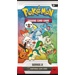 Pokémon TCG: First Partner Illustration Collection - Series 2