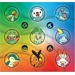 Pokémon TCG: First Partner Illustration Collection - Series 2