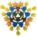 Hemžíci