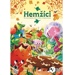 Hemžíci