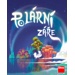 Polární záře