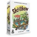 Skřítkov