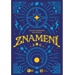 Znamení