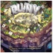 Ruiny