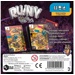 Ruiny