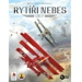Rytíři nebes: 1917